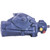 Steering Gear - 27-6541