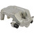 Disc Brake Caliper - 19-6189