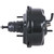 Vacuum Power Brake Booster - 53-5252