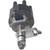 Distributor - 84-576