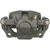 Brake Caliper - 19-B3321