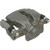 Brake Caliper - 19-B3321