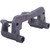 Caliper Bracket - 14-1307