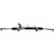 Rack and Pinion Assembly - 97-2630