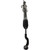 Rack and Pinion Assembly - 97-2630