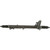 Rack and Pinion Assembly - 26-2927E