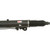 Rack and Pinion Assembly - 26-2927E