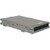 Engine Control Module (ECM) - 72-2610