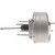 Power Brake Booster - 54-71914