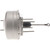 Power Brake Booster - 54-71914
