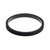 Power Brake Booster - 54-71914