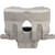 Disc Brake Caliper - 19-6412