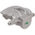 Disc Brake Caliper - 19-6412
