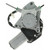Window Motor and Regulator Assembly - 82-1567FR