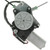 Window Motor and Regulator Assembly - 82-1567FR