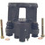 Disc Brake Caliper - 18-4398S