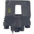 Disc Brake Caliper - 18-4398S
