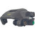 Disc Brake Caliper - 18-4398S