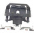 Brake Caliper - 19-B2806