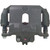 Disc Brake Caliper - 19-B2806