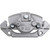 Brake Caliper - 18-P4776