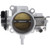 Fuel Injection Throttle Body - 67-1025