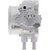 Fuel Injection Throttle Body - 67-1025