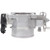 Fuel Injection Throttle Body - 67-1025