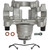 Disc Brake Caliper - 18-B5582