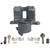 Disc Brake Caliper - 19-1719