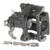 Brake Caliper - 18-B5113