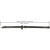 Drive Shaft - 65-7036