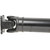 Drive Shaft - 65-7036