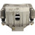 Disc Brake Caliper - 19-B3450