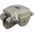 Disc Brake Caliper - 19-B3450