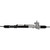 Rack and Pinion Assembly - 97-2703