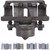 Disc Brake Caliper - 19-B848A