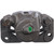 Disc Brake Caliper - 19-B848A