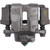 Disc Brake Caliper - 19-B848A