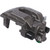 Disc Brake Caliper - 19-3931