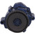 Smog Air Pump - 32-433