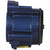 Secondary Air Injection Pump - 32-433