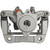 Brake Caliper - 19-B6986