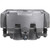 Disc Brake Caliper - 18-P5055