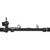 Rack and Pinion Assembly - 22-331