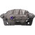 Brake Caliper - 19-B1617