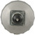 Power Brake Booster - 53-8525