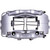 Disc Brake Caliper - 19-1997