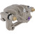 Brake Caliper - 19-B6391A