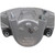 Disc Brake Caliper - 18-P4704